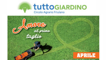 Offerte • Aprile 2019